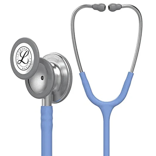 Stethoscope Accessories: