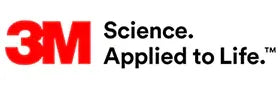 3M