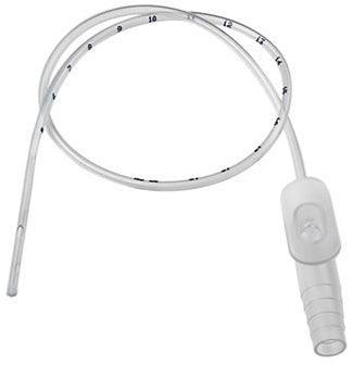 Suction Catheter: