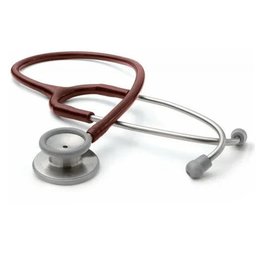 Pediatric Stethoscope: