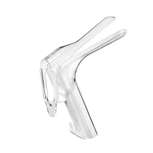 Vaginal Speculum: