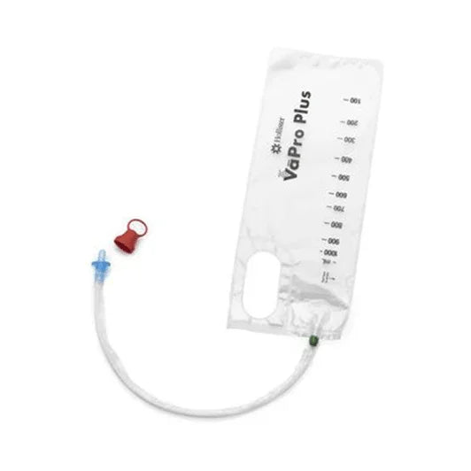 Specialty Catheters: