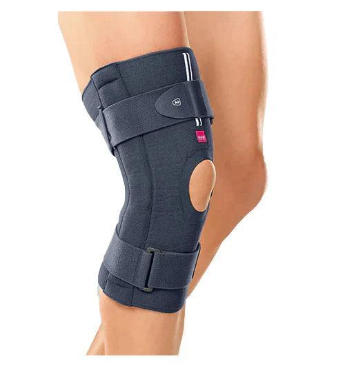 Orthopedic & Surgical Support: