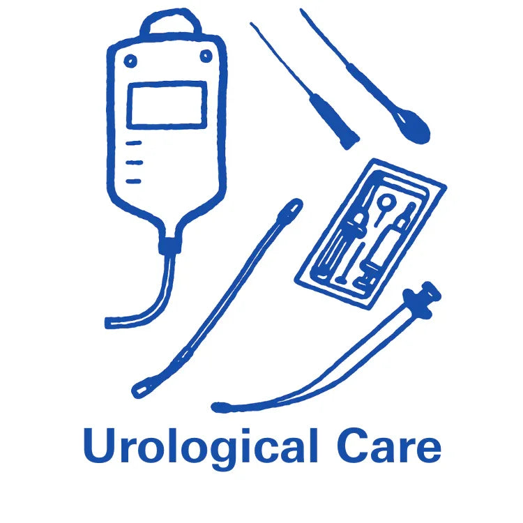 Urological Care: