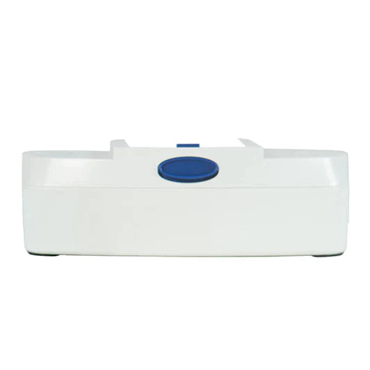 Freestyle Oxygen Concentrator Accessories