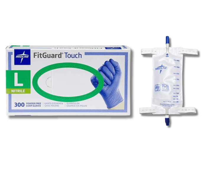 Medical Mart Supplies (Medimart)