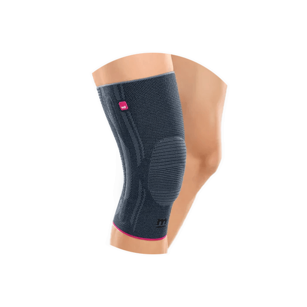 Orthopedic & Surgical Supports