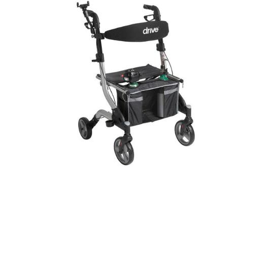 Senior Medical Supplies