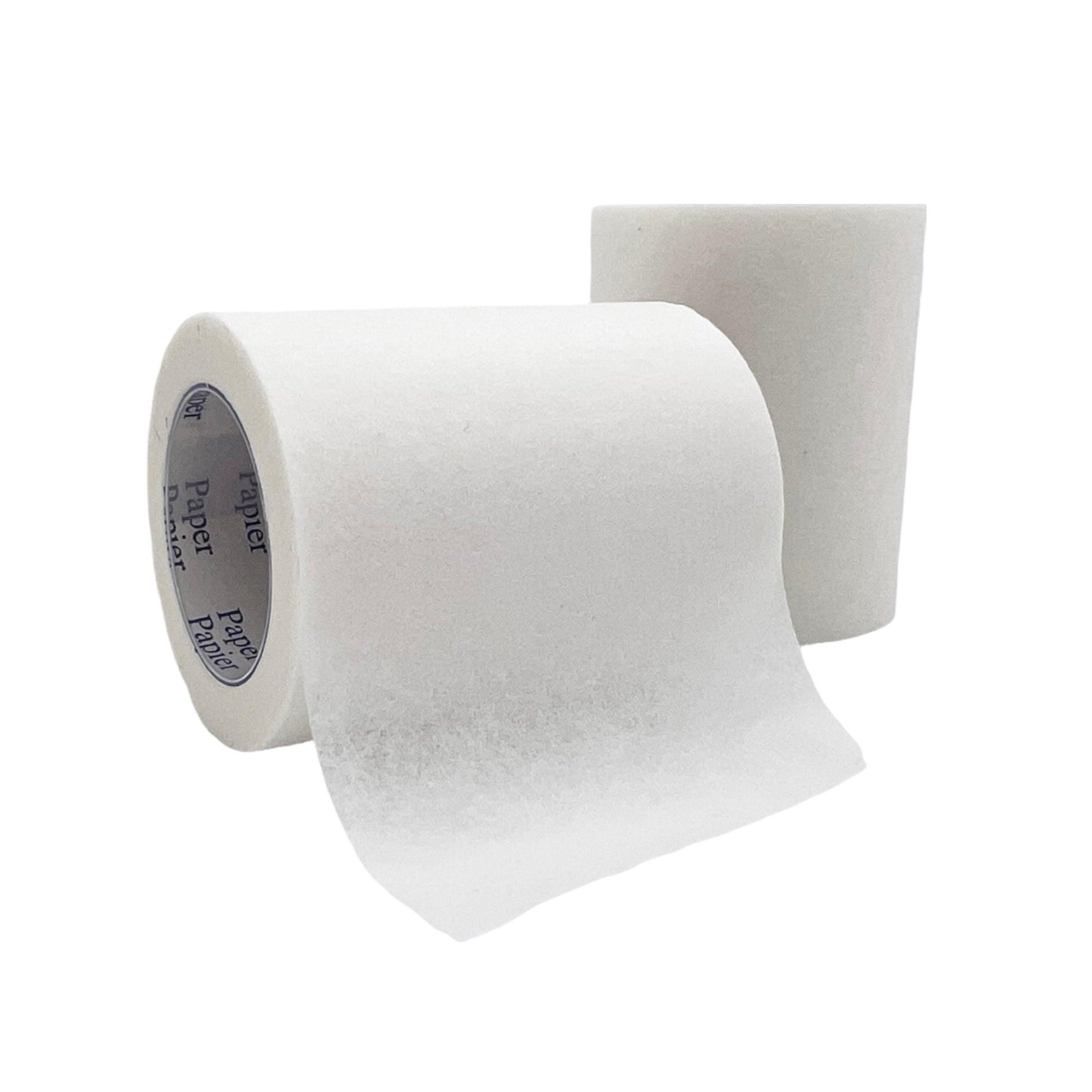 Wound Care - Tape