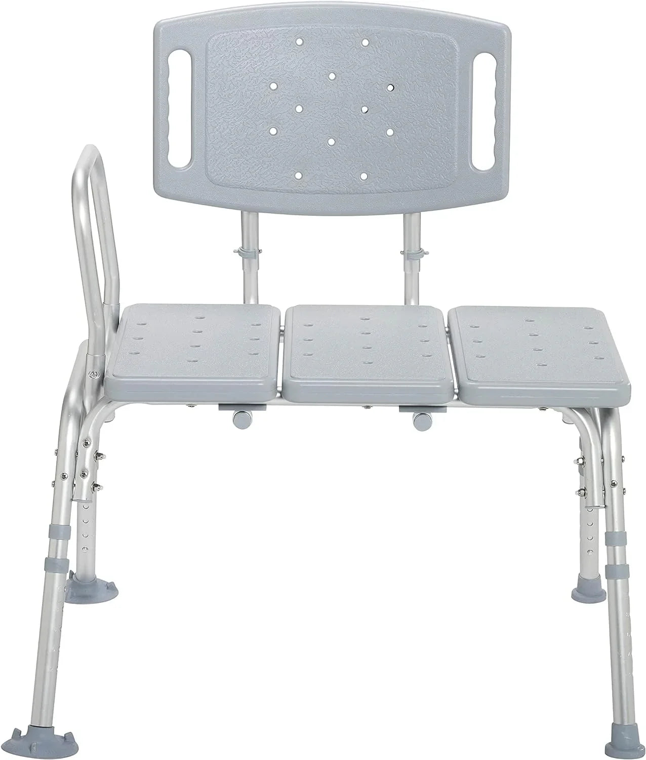 drive-medical-bariatric-transfer-bench