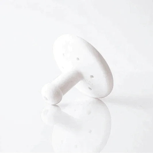 gellhorn-pessary-canada