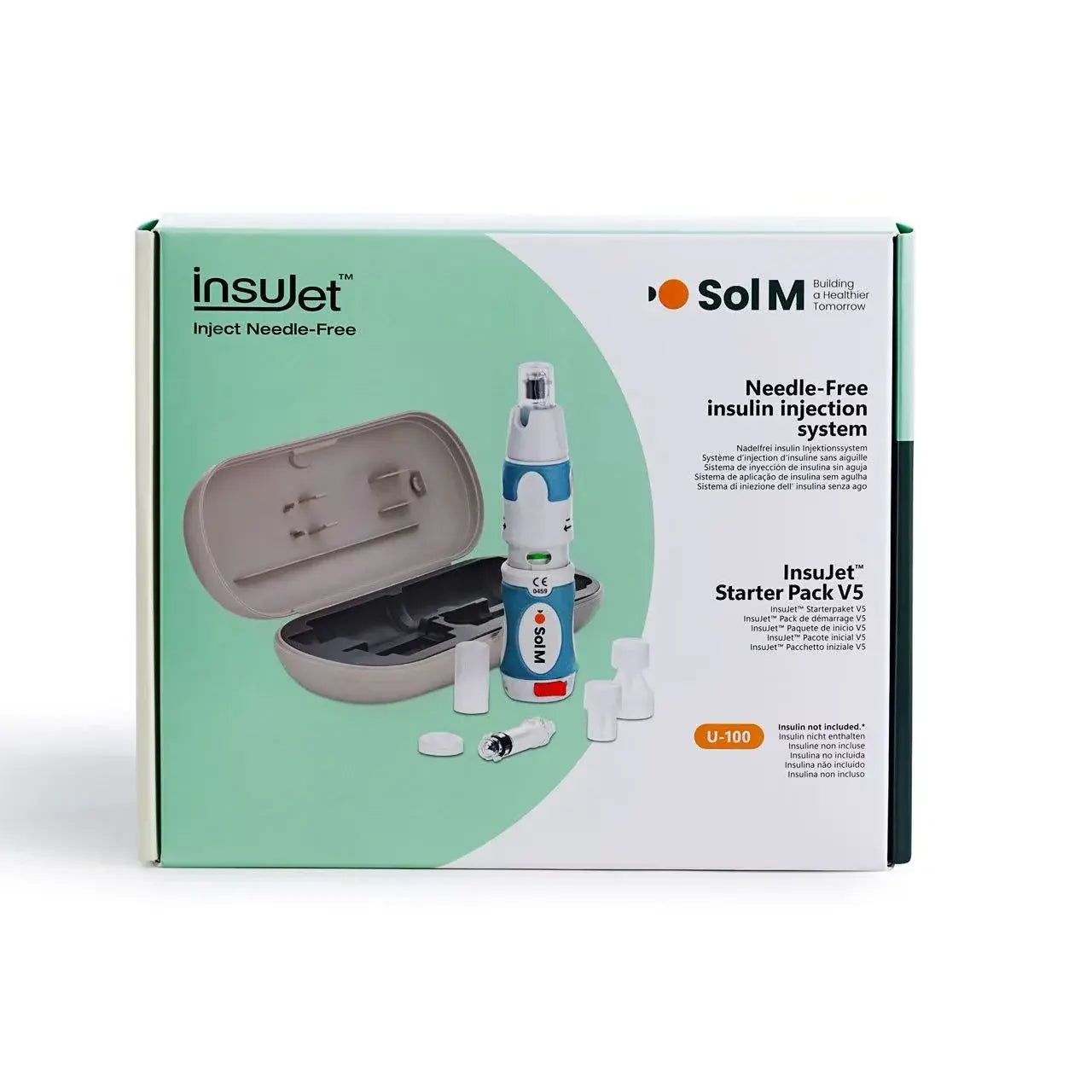 insujet-injector-starter-kit-3ml-10ml-adaptors-nozzles-sin003