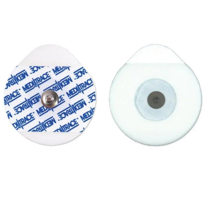 copy-of-medi-trace™-530-diaphoretic-foam-electrode