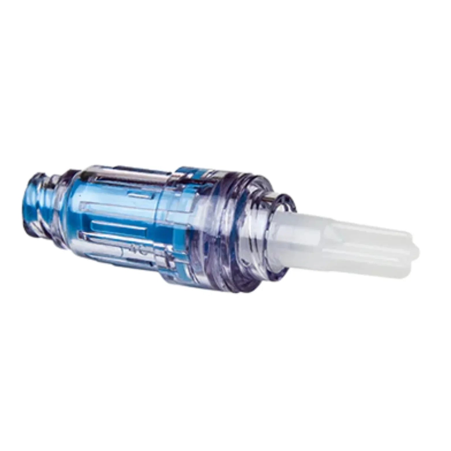 bd-maxzero-needless-connector-mz1000-07