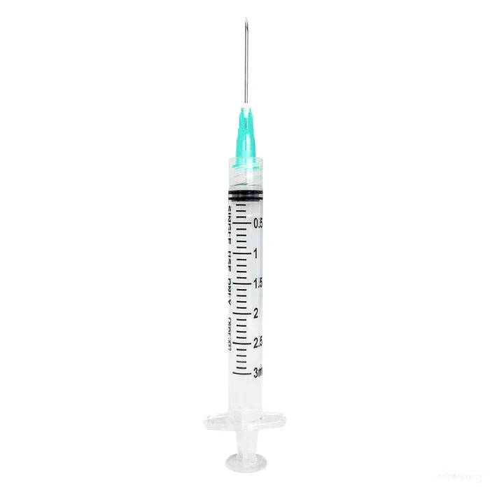 10ml-21g-x-1-sol-m-luer-lock-syringe-with-exchangeable-needle-100-box-1812110