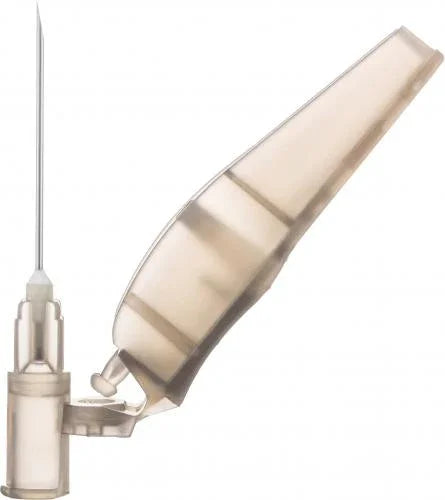 copy-of-sol-m-safety-needle-4