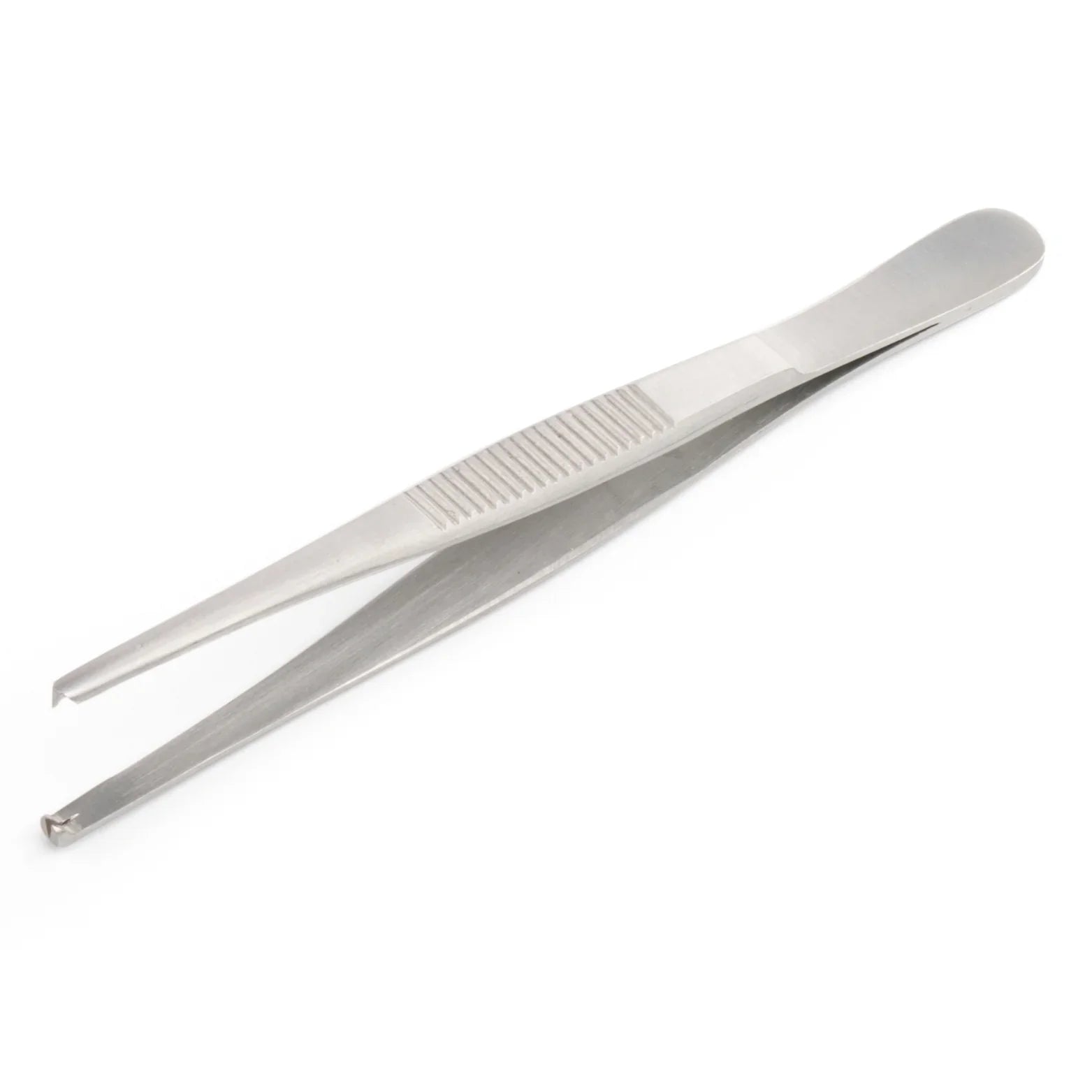 frienfa-tissue-forceps-tweezers-with-teeth-4-5