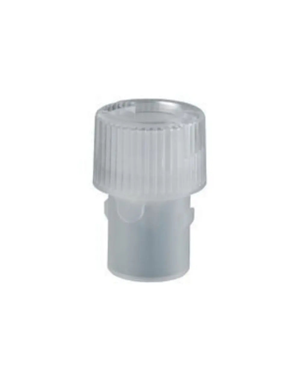 insujet-3ml-adaptors-with-cartridge-holders-sin006