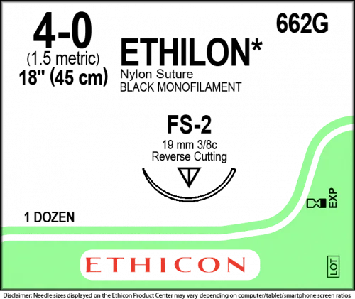 suture-nylon-ethilon-blk-4-0-18in-fs-2-bx-12-963-922b