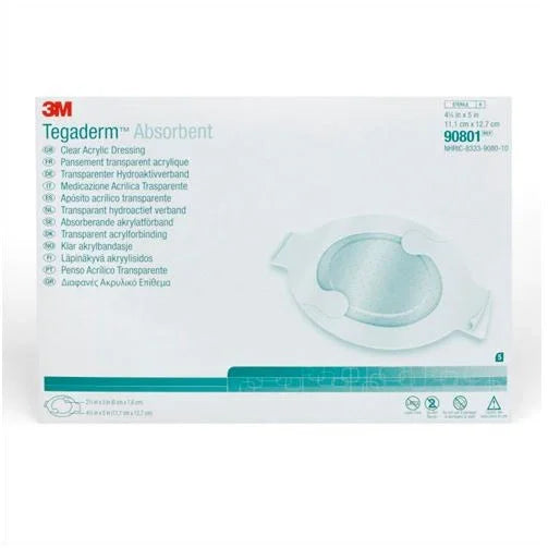 3m™-tegaderm™-absorbent-clear-acrylic-dressing-4-375-x-5-90801