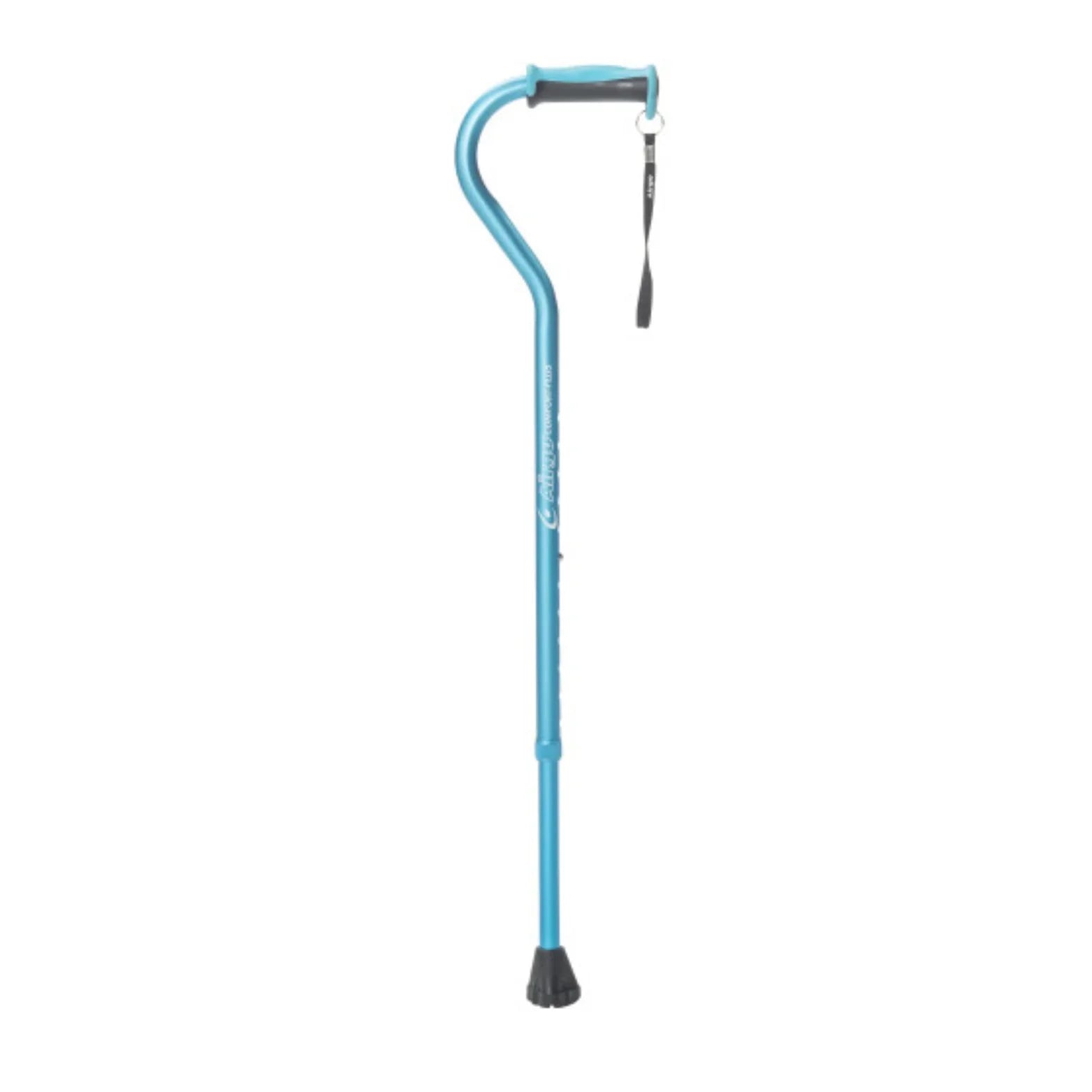 airgo-comfort-plus-aluminum-cane-blue-derby-handle-730-462