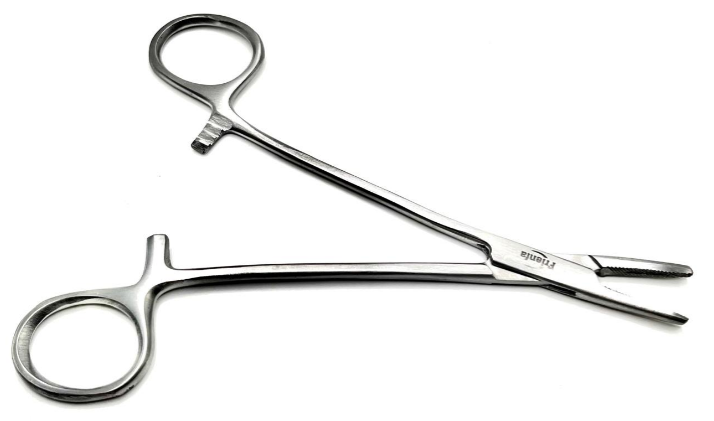 frienfa-needle-holder-5-5
