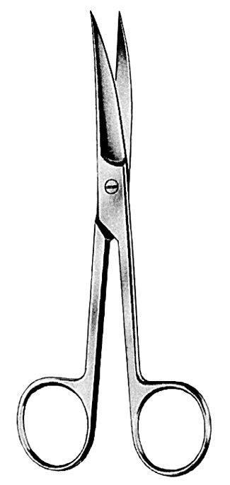 surgical-scissors-sharp
