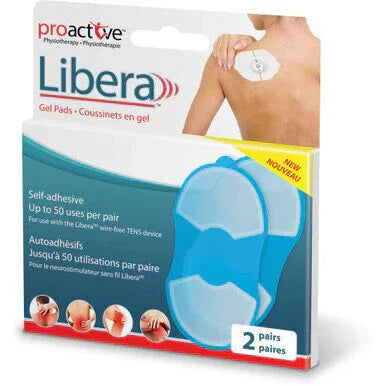 proactive-libera-gel-pads-2-pair-set-715-730
