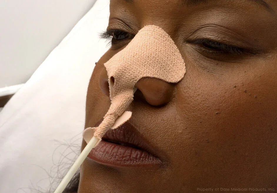 NasoGastric-Tube-Holder-Large