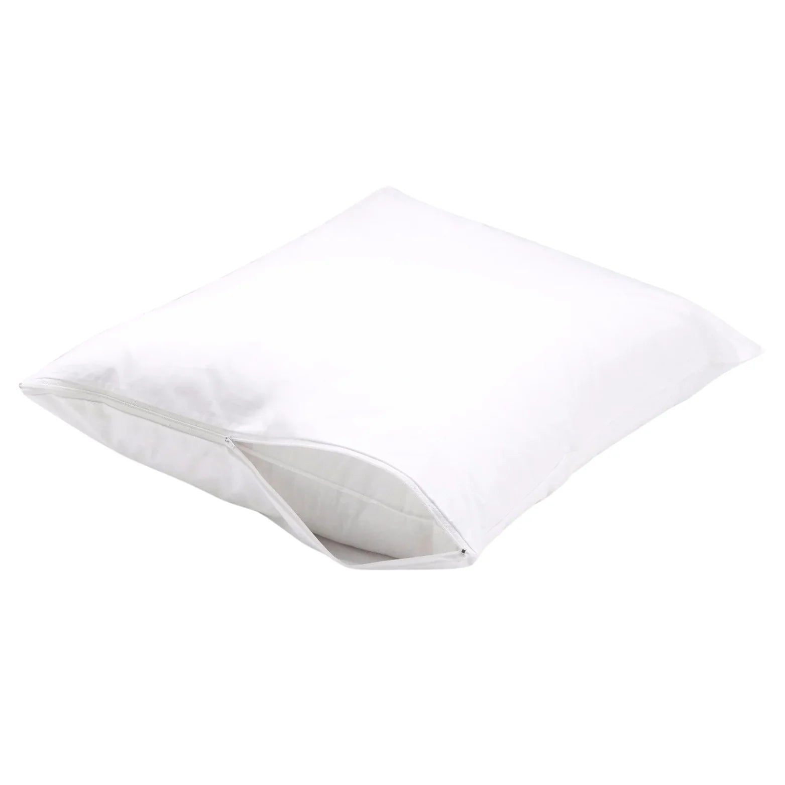 medpro-pillow-protector-queen-21-in-x-27-in-53-cm-x-69-cm