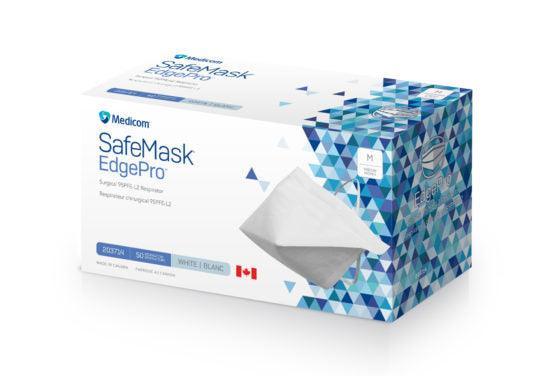 safemask-edgepro-95pfe-l2