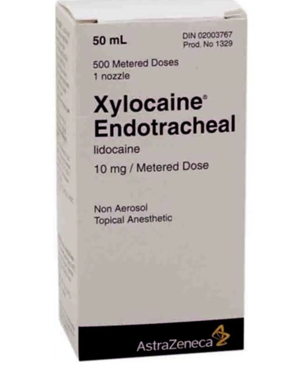 xylocaine-endotracheal-spray-10mg-50ml-bottle