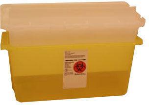 sharps-a-gator-collector-5qt