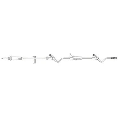 b-braun-iv-gravity-administration-sets-needle-free