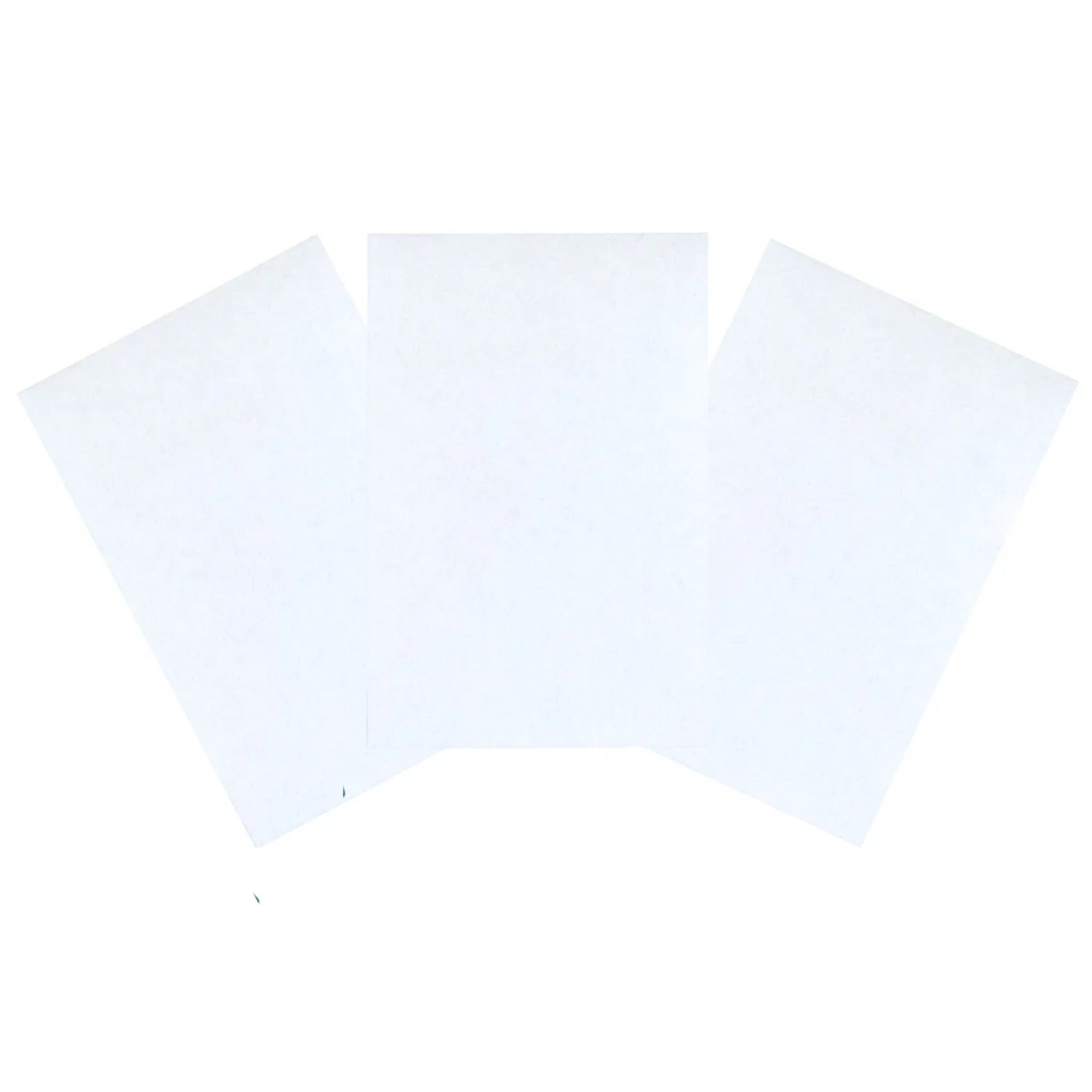 non-adherent-dressing-pad-2x3-sterile
