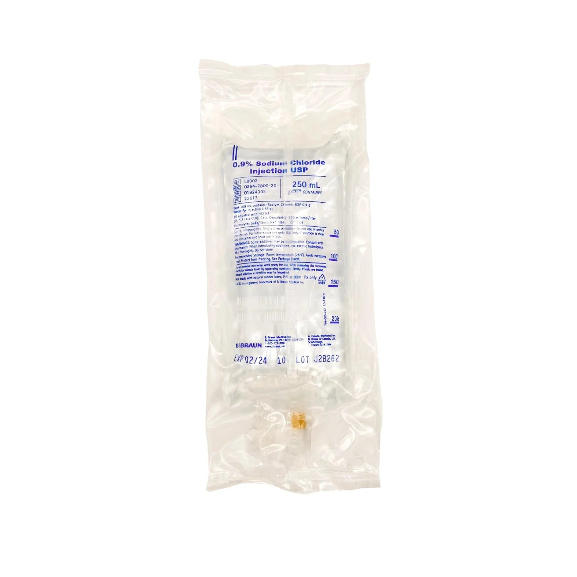 sterile-saline-solution-250ml