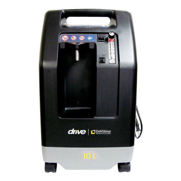 rent-10l-oxygen-concentrator-in-toronto