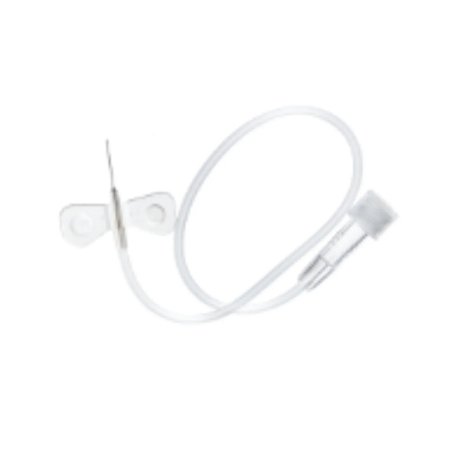 surflo®-winged-infusion-set-l1-2-27ga