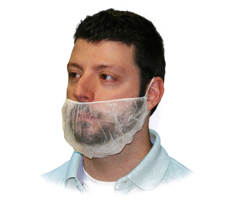 medicom®-safebasics®-beard-cover