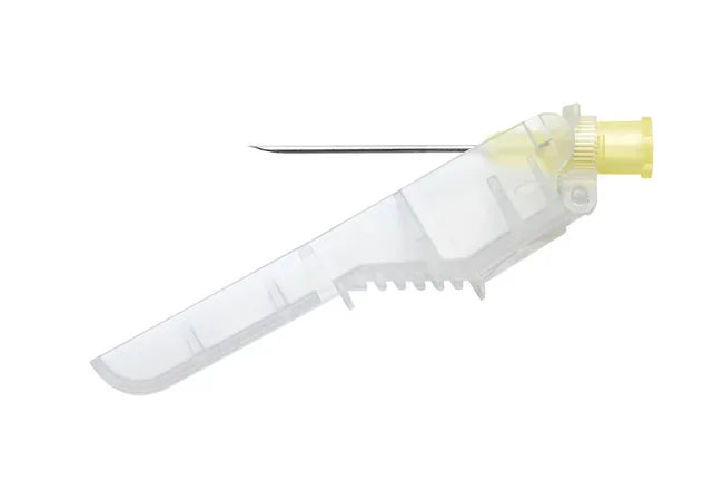 20g-x-1-1-2-terumo-surguard3-safety-hypodermic-needle-100-per-box-sg3-2038