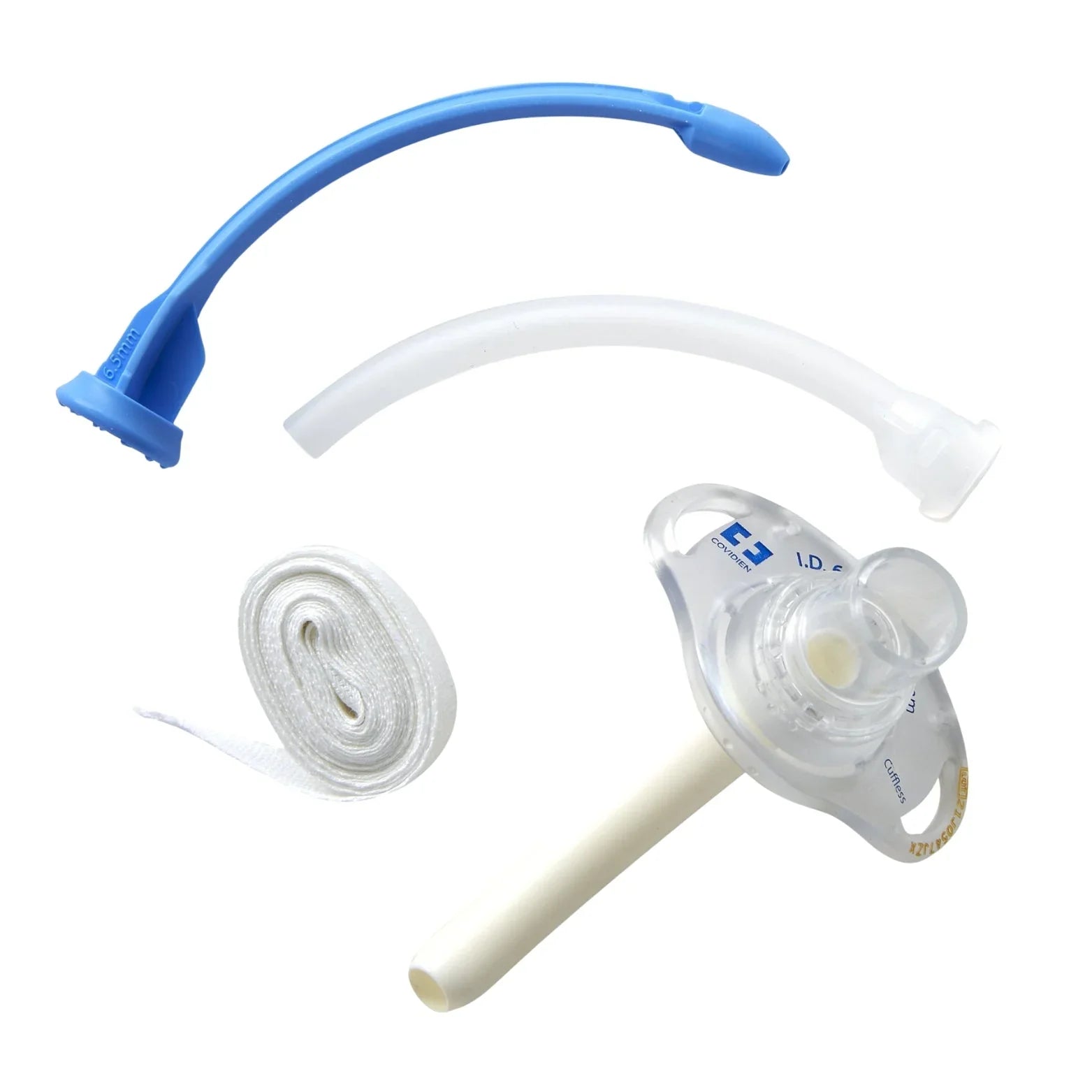8un85r-8-5mm-cuffless-tracheostomy-tube