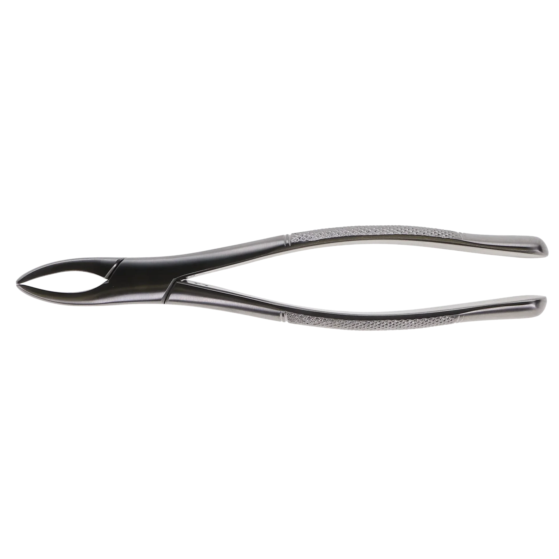 extraction-forceps-upper-lower-fragments-roots-1-pk