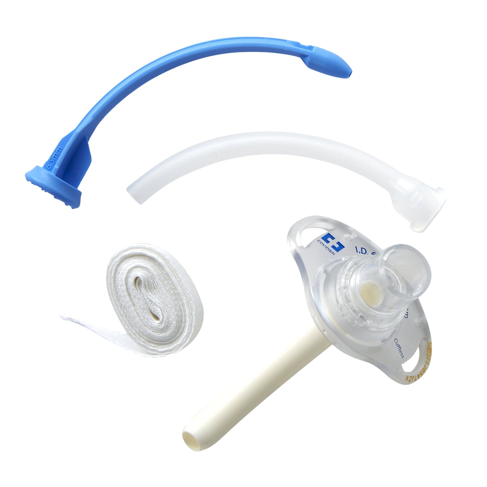 tracheostomy-tube-cuffless-7-5mm-6un75r