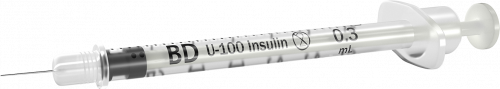 0-3ml-29g-x-1-2-bd-insulin-syringes-200-box-324702