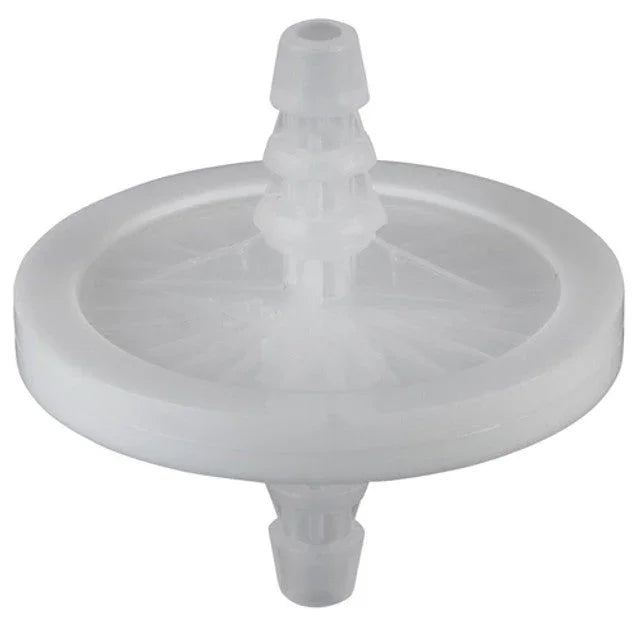 hydrophobic-filter-for-suction-machines