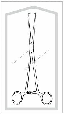 econo-sterile-schroeder-tenaculum-forceps-96-2626
