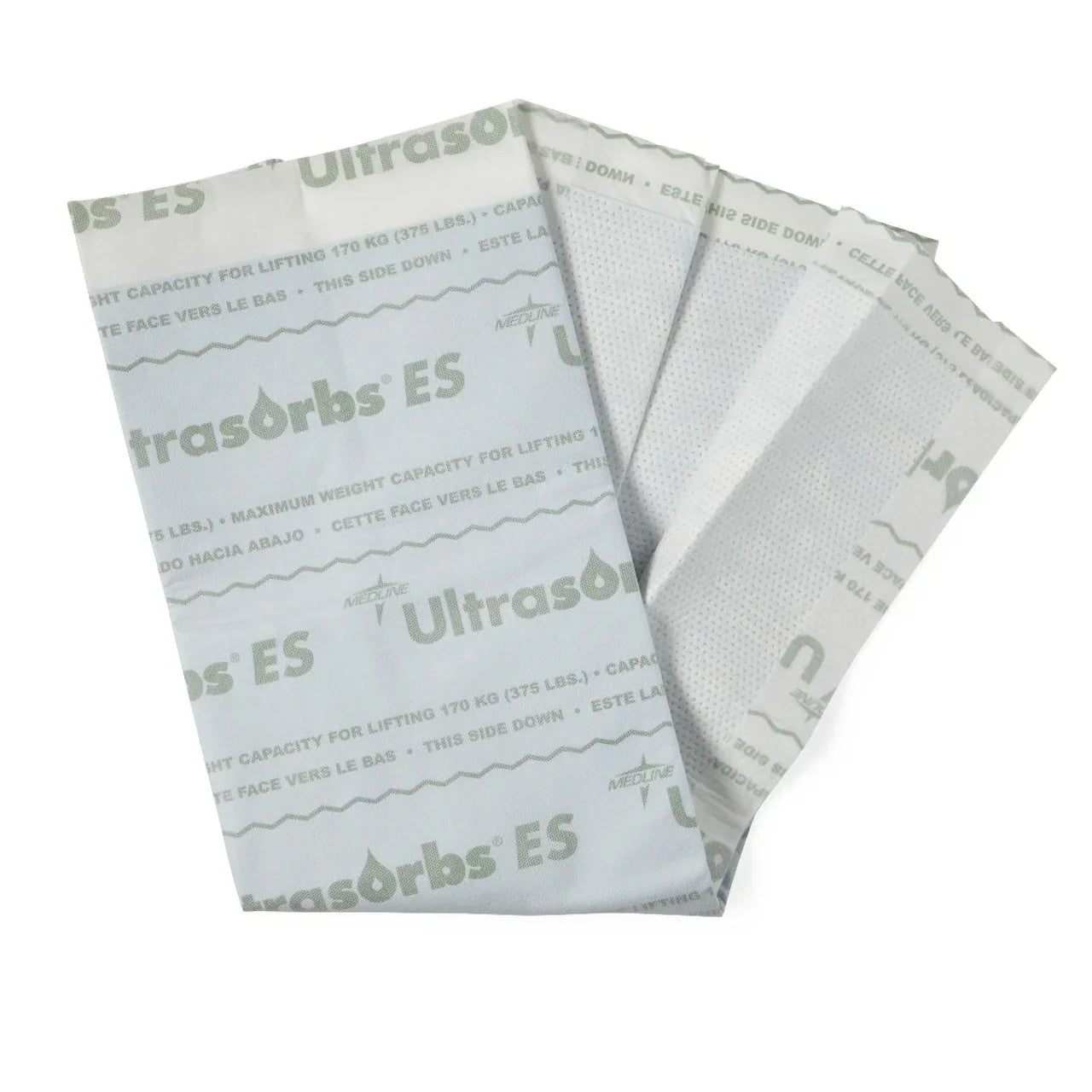 ultrasorbs-es-premium-disposable-drypad-underpad-23-x-36-1-case-10-pack