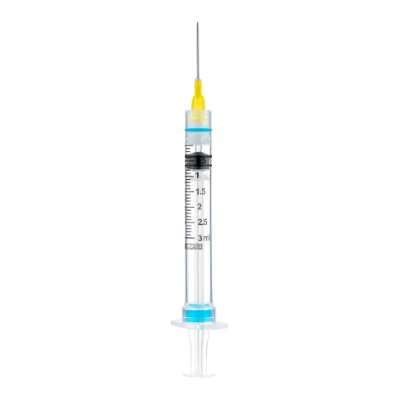 3ml-20g-x-1-sol-care-luer-lock-safety-syringe-with-exchangeable-needle-100-box-100074im
