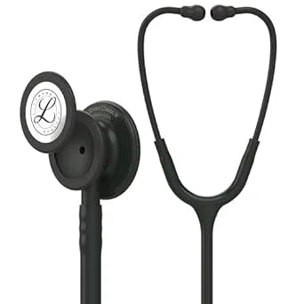 3m-littmann®-classic-iii™-stethoscope-27-tube