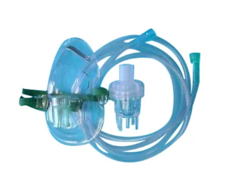 airlife®-misty-max-10®-nebulizer